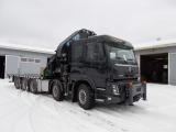 Nosturiauto — kuva 7